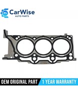 Mopar 2011-20 JEEP DODGE CHRYSLER 3.6L V6 ENGINE CYLINDER HEAD GASKET LE... - $29.95