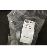 NEW  P. N. LSN-63 CLEVIS FOOT MOUNTING(5564) - $59.00