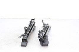 09-14 HYUNDAI GENESIS SEDAN Front Right Seat Track Rails F697 image 5