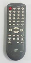 Magnavox NB074 DVD Video Remote Control - $10.88
