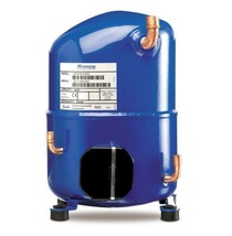 Danfoss MPZ054-4LB2A  120F0049 compressor - $1,286.41