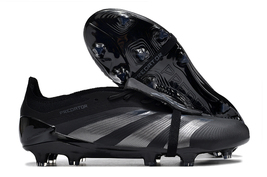 Adidas Predator Elite Ft Fg - £191.89 GBP