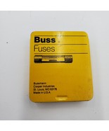 Cooper Bussmann SFE-9 Automotive Fuse 9A 32V Buss SFE9 (Pack of 5) New O... - $5.89