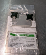 Uhlmann Pac-Systeme 5258213 - $67.50