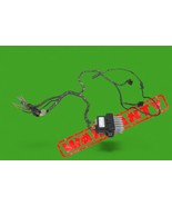 chevrolet suburban tahoe yukon sierra heater blower motor fan resistor w... - $990.80 MXN chevrolet suburban tahoe yukon sierra heater blower motor fan resistor w... - $990.80 MXN