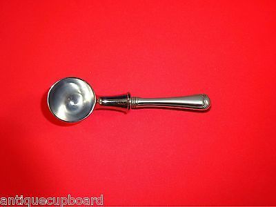 Primary image for Old French by Gorham Sterling Silver Coffee Scoop HH Custom Made 6"