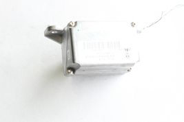 2004-2007 VOLKSWAGEN TOUAREG YAW ESP SENSOR J1866 image 3