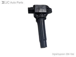 Ignition Coil Igniter For 13-20 Mazda CX-5  2.5 PE0118100 - $19.75