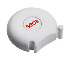 Seca 201-CM Ergonomic Circumference Measuring Tape (2011717009) - £39.08 GBP