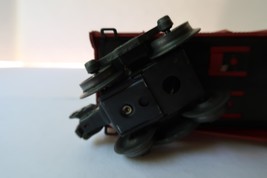 Item image 13