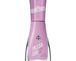 Sally Hansen Insta-Dri x PEEPS® Nail Polish Collection - PEEPS® &amp; Love D... - $6.72