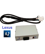 Vais Tech Bluetooth wireless music streaming audio interface +USB - Lexu... - $392.93 CAD