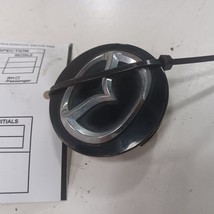 Mazda CX-5 Wheel Rim Center Cap  2019 2020 2021 2022 - $19.94