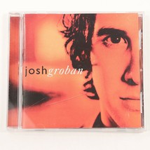 Closer by Josh Groban (Music CD, 2003) - £8.50 GBP