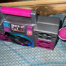 Item image 8