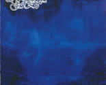 Infernal Gates ‎– From The Mist Of Dark Waters [Audio CD, Death / Doom M... - $15.90