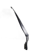 ODYSSEY   2006 Wiper Arm               1325389 - $36.31