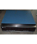 AccuRay Remoto Display Digitale - Misura / Pres / Umidità/Ash Modello #1... - $5,266.90 MXN