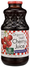 Og1 eden cherry juice ( 12 x 32 oz   ) - $5,894.51 MXN