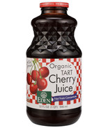 Og1 eden cherry juice ( 12 x 32 oz   ) - $5,894.51 MXN