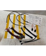 4 Quantity of Seat Heaters for Car 19&quot;x11&quot; (4 Quantity) - $1,894.08 MXN