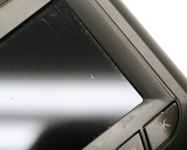 Rexing S1 S1-BBY 1080p Front+Cabin Wi-Fi Dash Camera image 3