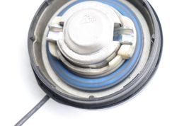 07-13 MERCEDES-BENZ W221 S550 FUEL TANK CAP E2914 image 11