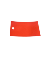 # 2298 High Gloss Kubota Orange Single Stage Acrylic Enamel Quart (Paint... - $57.61 CAD