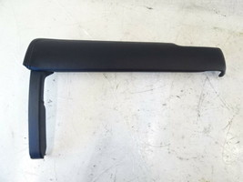 Lexus GX460 trim, dash panel, black 55303-60070 55475-60130 - £50.53 GBP