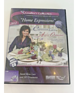 OESD  802 Home Expressions by Marie Osmond - €20,33 EUR