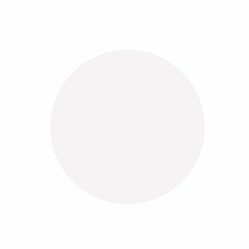 (Pes, Pes-50Mm-0.45M) Pes Membrane Filters Diameter 50 Mm Pore Size For - $27.72