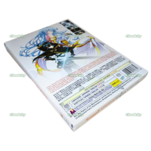 Item image 10