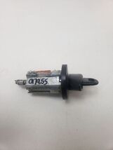 2004-2007 MAZDA B Ignition Switch-2300 Tested OEM - $39.55