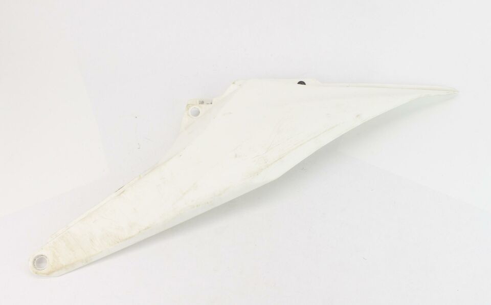 2019 KTM 250 350 450 SXF Left Rear Back Side Number Plate Cover 7100 - $29.69