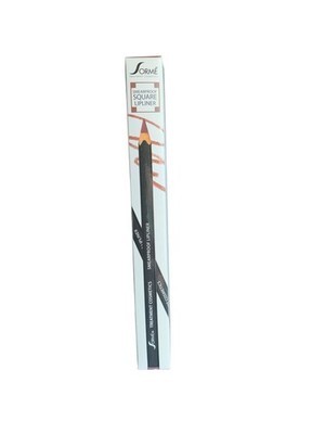 SORME SMEARPROOF SQUARE LIPLINER - 27 DUSK - $17.00