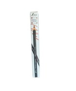 SORME SMEARPROOF SQUARE LIPLINER - 27 DUSK - $23.25 CAD