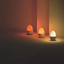 Bloomy Lotus Ultrasonic Aroma Diffuser, The Petite Acorn image 2