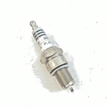4x Bosch WR7DPX Fits Geo Storm Nissan Stanza Pulsar Maxima Platinum Spar... - $35.97
