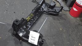 Crossmember/K-Frame Front AWD 4.5L Fits 03-08 INFINITI FX SERIES 75913 image 3