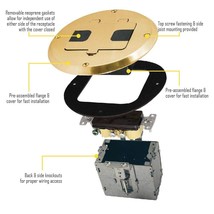 Item image 8