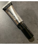 VICTORIA&#39;S SECRET EXTREME LIP PLUMPER * CRYSTAL CLEAR * SEALED * NEW .38oz - $21.92
