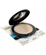 Covergirl CG Smoothers Pressed Powder Compact #710 Translucent Light - €12,98 EUR