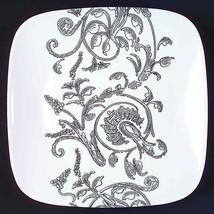 Corelle Replacement Ultra Boheme Dinner Plate 10½&quot;D - $34.64