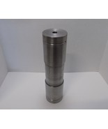 0301-10797 Rear Arm Pivot Pin Bus Truck Transit Coach - $188.09