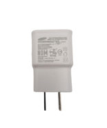 Samsung USB Wall Charger Travel Adapter Fast Charging 5V 1.55A for Galax... - $163.05 MXN