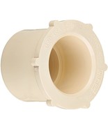 King Brothers Inc. RCB-32-S 1-Inch by 3/4-Inch Solvent PXL CPVC Reducing - $23.05 CAD