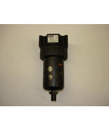 Parker Pneumatic Filter 06F16AC - $47.50