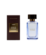 ZARA Gleam of the Moon Into The Gourmand EDP Fragrance Perfume 3.4 Oz 10... - £33.76 GBP