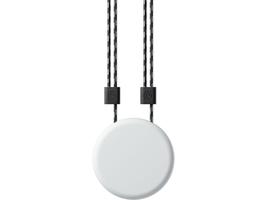 Insta360 CINSBBKE Digit Insta|CINSBBKE INSTA360 ACCESSORY CINSBBKE INSTA... - $62.98