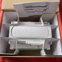 PCO1OOOAXO For CAREL PCOXS PCO1000AX0 Temperature Controller 1PC New PC0... - $14,490.16 MXN